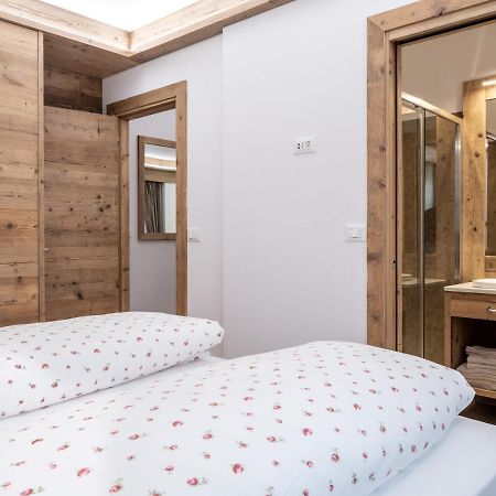 Residence Mairhofer Dobbiaco Zewnętrze zdjęcie